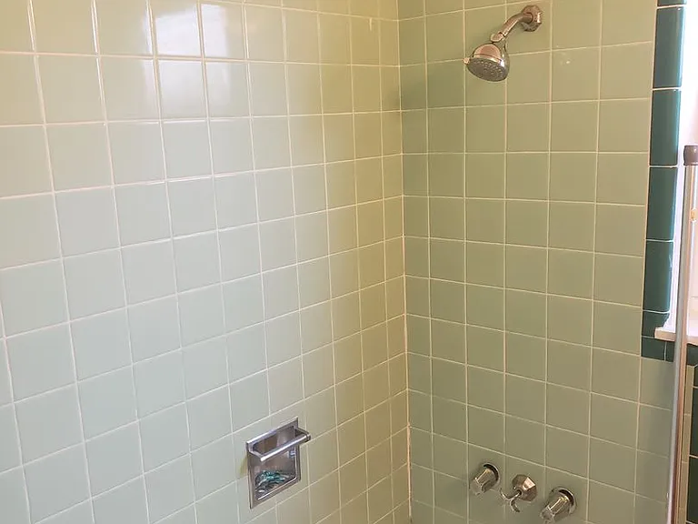 940 Ohio St — Photo 20