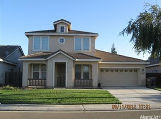 4816 Lusitano Way, Elk Grove, CA 95757