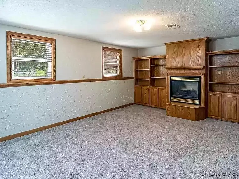 7202 Willshire Blvd — Photo 10