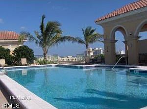 2nd image of 403 S Sapodilla Ave APT 318
