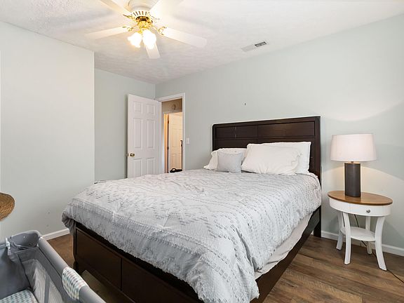 27th image of this home