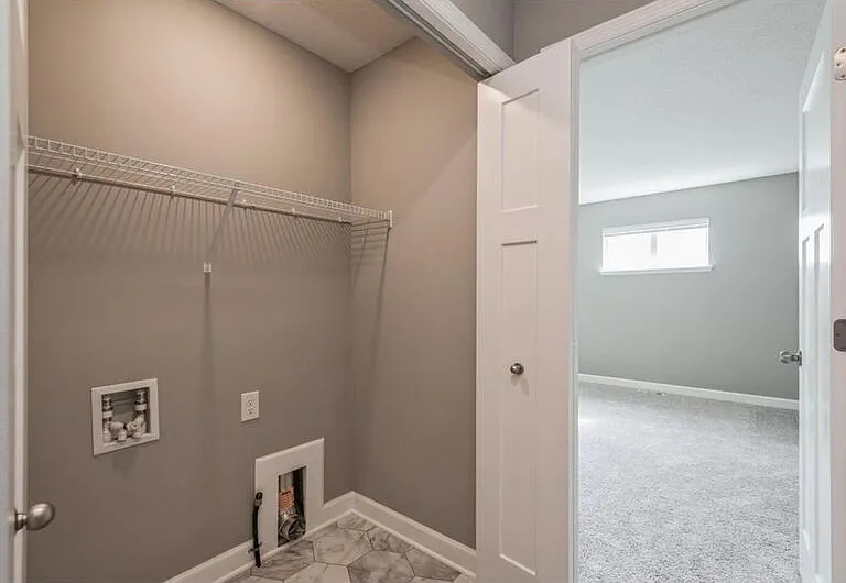 10634 Weston Way N — Photo 14