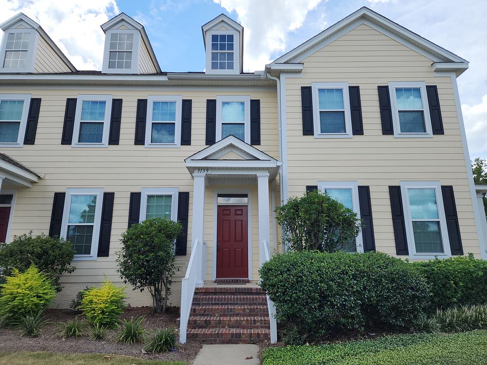 1st image of 3139 Mulberry Park Blvd