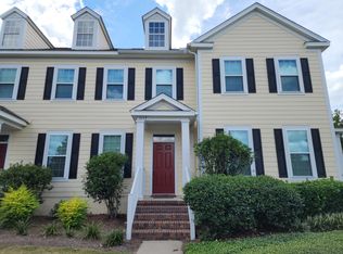 3139 Mulberry Park Blvd, Tallahassee, FL 32311
