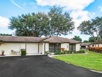 10070 Eaglewood Road #B, Boynton Beach, FL, 33436