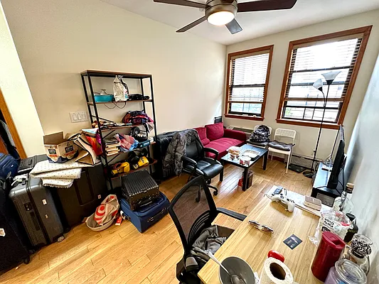 Rented by OvCo Realty | media 22