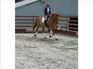 338 Tunitas Creek Rd, Half Moon Bay, CA 94019