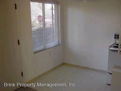 4th image of 5701 Wilson Ave S #10425207