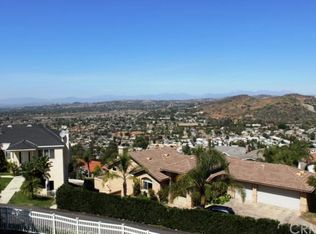 12312 Alta Panorama, Santa Ana, CA 92705