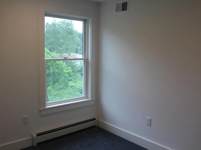 349 Jersey Hts #1 — Photo 19