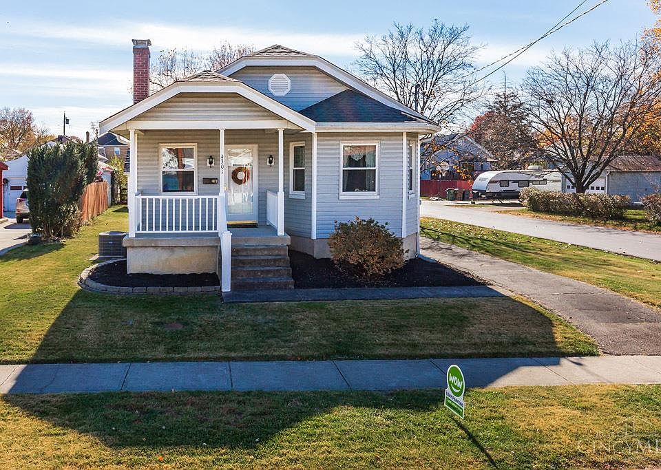 1st image of 4301 Duneden Ave