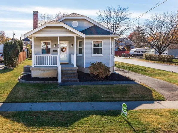 4301 Duneden Ave, Cincinnati, OH 45236