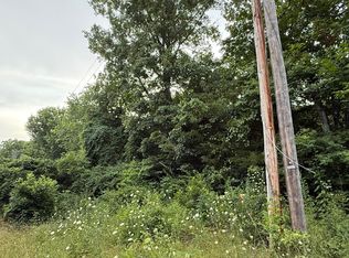 24 Samara Dr, Somerset, KY 42501