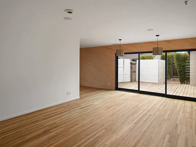 12601 Woodbine St — Photo 13