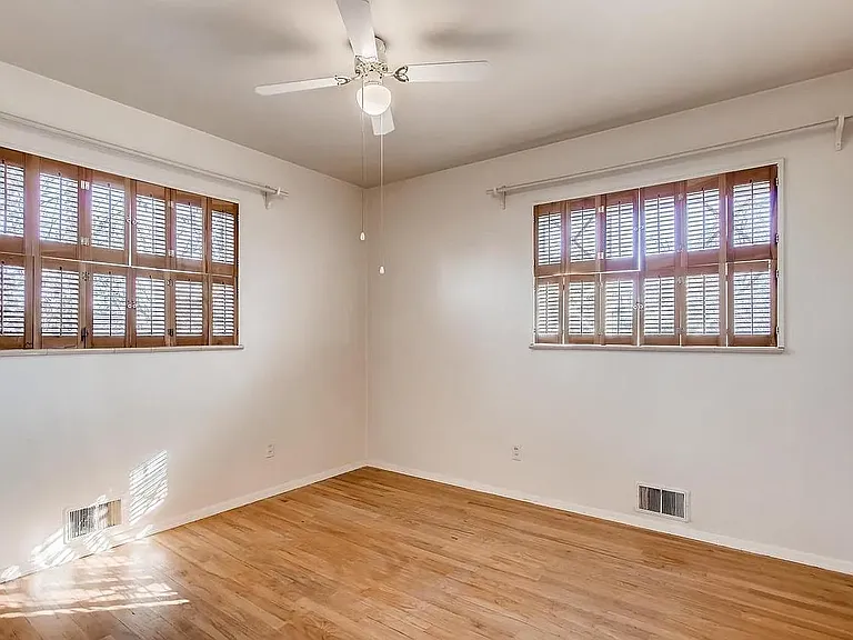 2493 Braun Ct — Photo 10