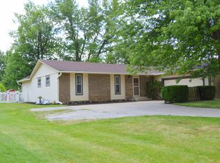 7685 Sussex Dr, West Chester, OH 45069