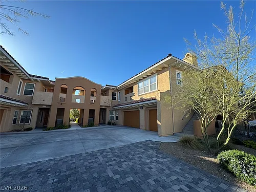 11885 Tevare Ln #1090 Photo 1 11885 Tevare Ln #1090 Photo 1