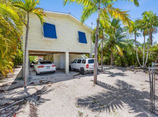 67 Pelican Ln, Big Pine Key, FL 33043