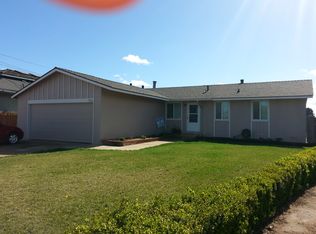 516 Del Monte Dr, Gonzales, CA 93926