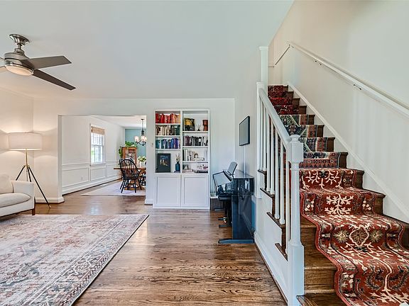 5th image of 5411 Willowmere Way