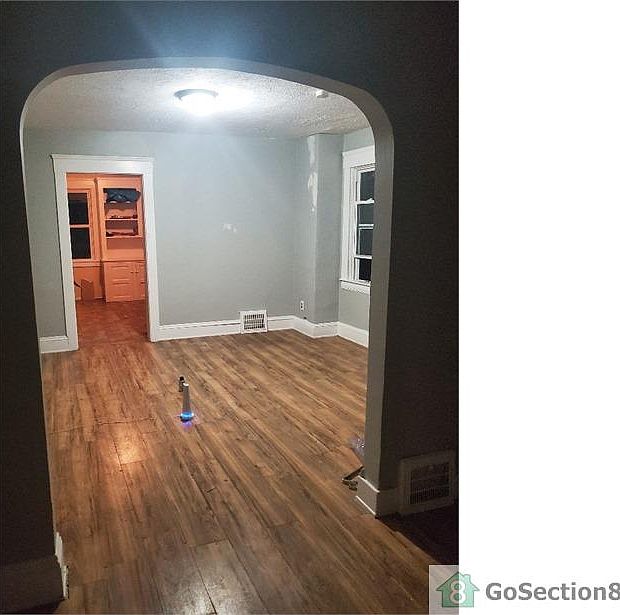 2nd image of 1216 E 81st St