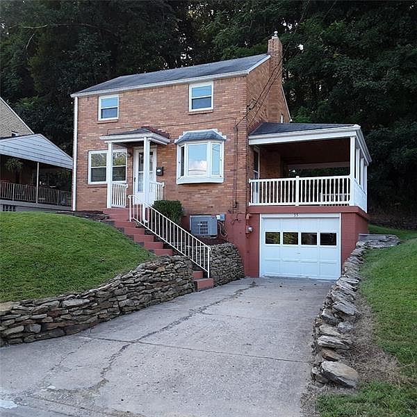 1st image of 35 Glenview Ave