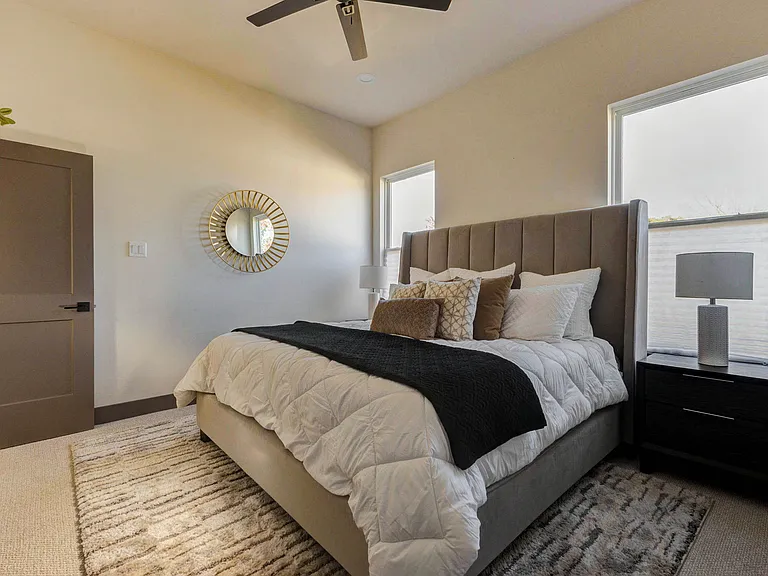 4803 Paula St — Photo 12