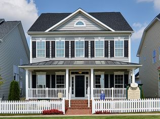 0030 Christopher Day Rd., Doylestown, PA 18902