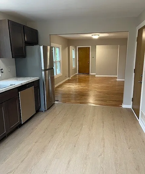 35W534 Fox River Dr #2 — Photo 8