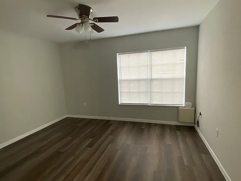 9030 Lake Chase Island Way #900 — Photo 9