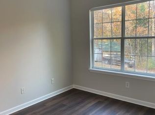 3495 Continental Dr, Cumming, GA 30041