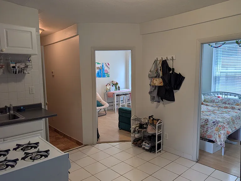 274 Cambridge St #6 — Photo 8