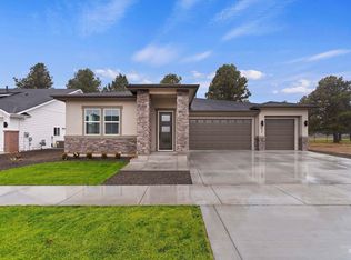 651 N Hiltonhead Way, Eagle, ID 83616