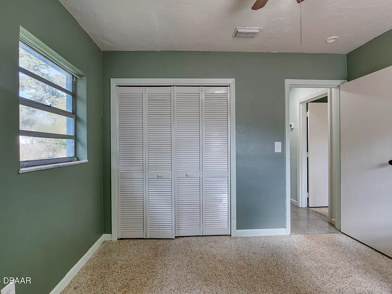 1133 Bradenton Rd — Photo 24