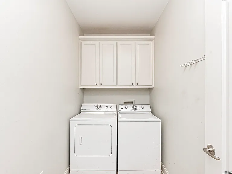 38035 Road 10 #A — Photo 21