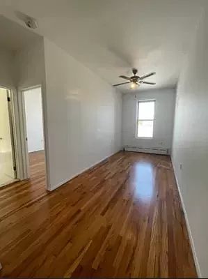 1st image of 3505 Ditmars Blvd #4
