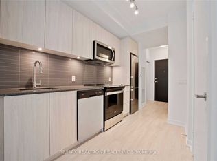 8868 Yonge St #302, Richmond Hill, ON L4C 1Z8