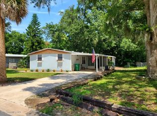 17 Vanguard Dr, Cocoa, FL 32926