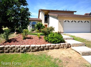41595 Chenin Blanc St, Temecula, CA 92591