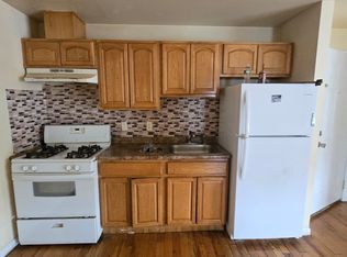 70-72 Livingston St #3DA, Elizabethport, NJ 07206