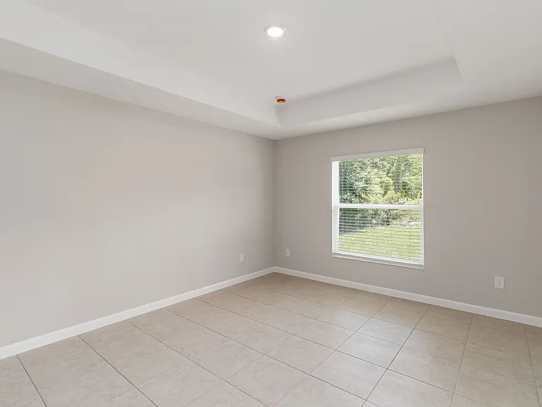 3525 Rambler Ave — Photo 13