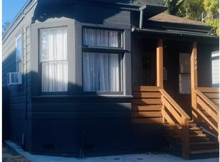 727 S Almaden Ave, San Jose, CA 95110