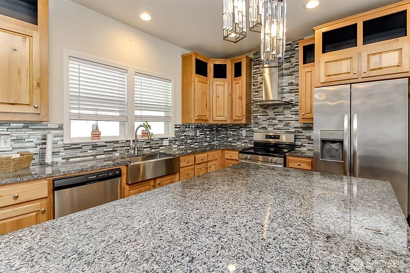 4th image of 2101 S 324th Street #10