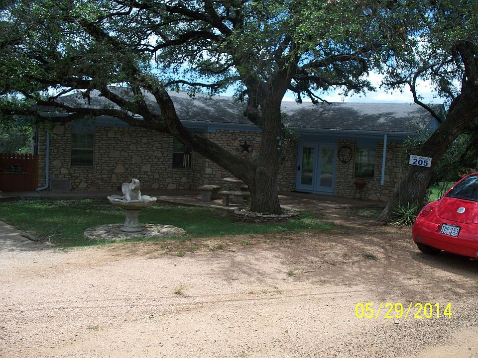 1st image of 205 Loma Vista Dr