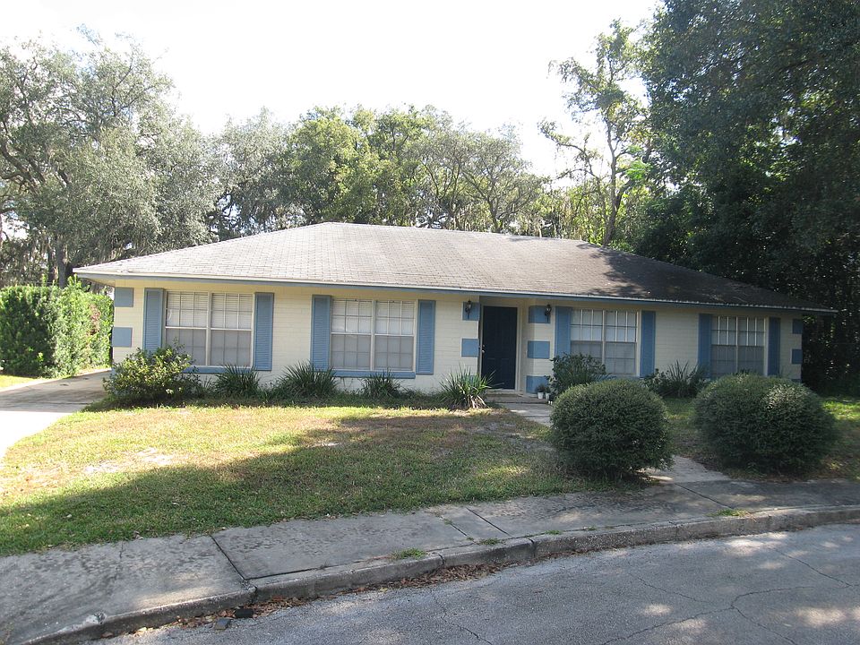 1st image of 2901 Lolissa Ln