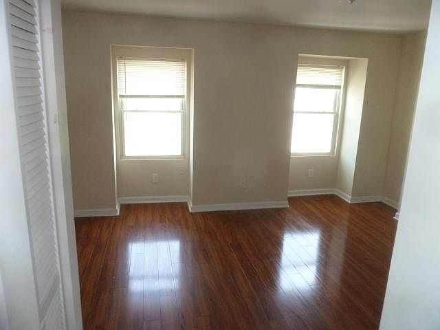 1st image of 704 N Preston St #3