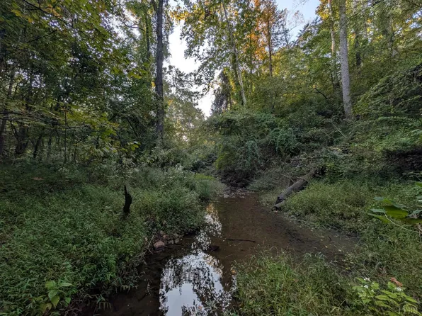 206 Chambersville St Lot 23, Lynchburg, VA 24503