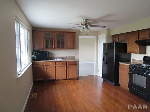 4th image of 6416 N Imperial Dr