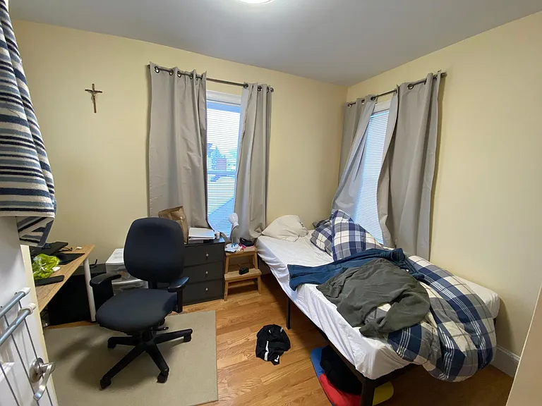 185 River St #3 — Photo 15