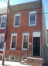 1st image of 1148 Dorrance St